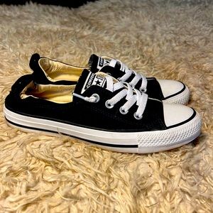 Women’s Converse Sneakers